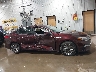 5XXGT4L34LG****** Used 2020 Kia Optima in North Dakota State