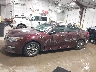 5XXGT4L34LG****** Repairable 2020 Kia Optima in North Dakota State