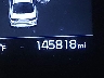 5XXGT4L34LG****** Salvage 2020 Kia Optima