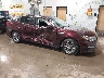 5XXGT4L34LG****** Salvage and Wrecked 2020 Kia Optima in Fargo
