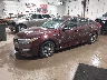 5XXGT4L34LG****** Used and Repairable 2020 Kia Optima in Fargo