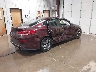 5XXGT4L34LG****** Salvage and Wrecked 2020 Kia Optima in North Dakota State