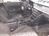 5XXGT4L34LG****** Used and Repairable 2020 Kia Optima in North Dakota State
