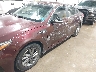 5XXGT4L34LG****** Salvage and Repairable 2020 Kia Optima in North Dakota State