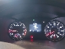 5XXGT4L34LG****** Salvage 2020 Kia Optima in Fargo