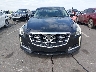 1G6AP5SXXE0****** Usados 2014 Cadillac CTS en Estado de Carolina del Norte
