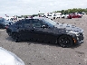 1G6AP5SXXE0****** Reparables 2014 Cadillac CTS en Estado de Carolina del Norte