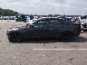 1G6AP5SXXE0****** Salvamento 2014 Cadillac CTS