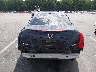 1G6AP5SXXE0****** Usados 2014 Cadillac CTS