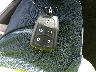 1G6AP5SXXE0****** Salvamento 2014 Cadillac CTS en Estado de Carolina del Norte