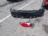 1G6AP5SXXE0****** Destrozados 2014 Cadillac CTS en Estado de Carolina del Norte