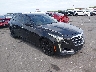 1G6AP5SXXE0****** Salvamento y Destrozados 2014 Cadillac CTS en Raleigh
