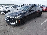 1G6AP5SXXE0****** Usados y Reparables 2014 Cadillac CTS en Raleigh