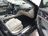 1G6AP5SXXE0****** Usados y Reparables 2014 Cadillac CTS en Estado de Carolina del Norte