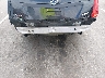 1G6AP5SXXE0****** Salvamento y Reparables 2014 Cadillac CTS en Estado de Carolina del Norte