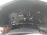1G6AP5SXXE0****** Salvamento 2014 Cadillac CTS en Raleigh
