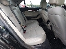 1G6AP5SXXE0****** Destrozados 2014 Cadillac CTS en Raleigh