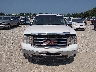 1GTN2VE04DZ****** Repairable 2013 GMC Sierra 1500 in Springfield