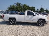 1GTN2VE04DZ****** Salvage 2013 GMC Sierra 1500 in Missouri State