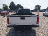 1GTN2VE04DZ****** Repairable 2013 GMC Sierra 1500 in Missouri State