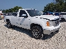 1GTN2VE04DZ****** Salvage and Wrecked 2013 GMC Sierra 1500 in Springfield