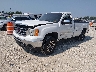 1GTN2VE04DZ****** Used and Repairable 2013 GMC Sierra 1500 in Springfield