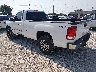 1GTN2VE04DZ****** Salvage and Repairable 2013 GMC Sierra 1500 in Springfield