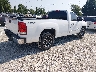 1GTN2VE04DZ****** Salvage and Wrecked 2013 GMC Sierra 1500 in Missouri State