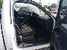 1GTN2VE04DZ****** Used and Repairable 2013 GMC Sierra 1500 in Missouri State