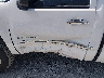 1GTN2VE04DZ****** Salvage and Repairable 2013 GMC Sierra 1500 in Missouri State