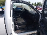 1GTN2VE04DZ****** Salvage 2013 GMC Sierra 1500 in Springfield