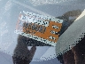 1GTN2VE04DZ****** Wrecked 2013 GMC Sierra 1500 in Springfield