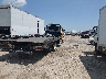 3HAEUMML5ML****** Salvamento y Destrozados 2021 International Mv en Estado de Texas