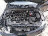 1HGCV1F30NA****** Repairable 2022 Honda Accord in Fayetteville