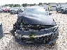 1HGCV1F30NA****** Wrecked 2022 Honda Accord in Arkansas State
