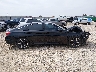 1HGCV1F30NA****** Used 2022 Honda Accord in Arkansas State