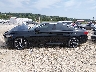 1HGCV1F30NA****** Repairable 2022 Honda Accord in Arkansas State