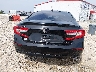 1HGCV1F30NA****** Wrecked 2022 Honda Accord