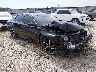 1HGCV1F30NA****** Salvage and Wrecked 2022 Honda Accord in Fayetteville
