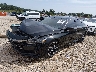 1HGCV1F30NA****** Used and Repairable 2022 Honda Accord in Fayetteville