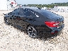 1HGCV1F30NA****** Salvage and Repairable 2022 Honda Accord in Fayetteville