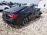 1HGCV1F30NA****** Salvage and Wrecked 2022 Honda Accord in Arkansas State