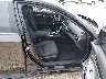 1HGCV1F30NA****** Used and Repairable 2022 Honda Accord in Arkansas State