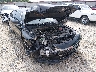 1HGCV1F30NA****** Salvage and Repairable 2022 Honda Accord in Arkansas State
