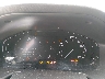 1HGCV1F30NA****** Salvage 2022 Honda Accord in Fayetteville