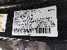 1HGCV1F30NA****** Used 2022 Honda Accord in Fayetteville