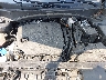 5NMJFCAE9PH****** Repairable 2023 Hyundai Tucson in Long Island