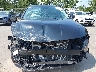 5NMJFCAE9PH****** Used 2023 Hyundai Tucson in New York State