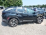 5NMJFCAE9PH****** Repairable 2023 Hyundai Tucson in New York State