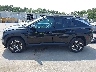 5NMJFCAE9PH****** Salvage 2023 Hyundai Tucson